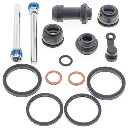 ALL BALLS CALIPER REBUILD KIT (18-3016)