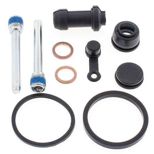 ALL BALLS CALIPER REBUILD KIT (18-3020)