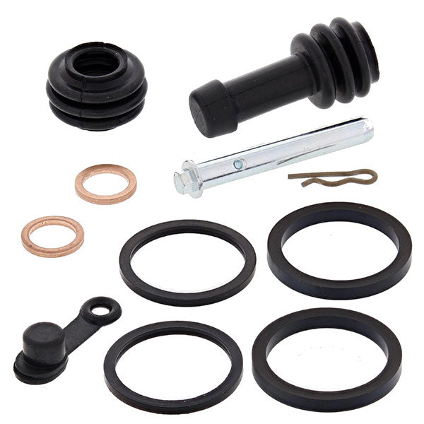 ALL BALLS CALIPER REBUILD KIT (18-3021)