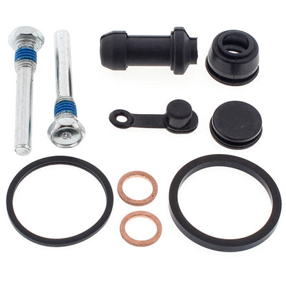 ALL BALLS CALIPER REBUILD KIT (18-3022)