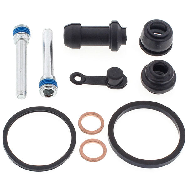 ALL BALLS CALIPER REBUILD KIT (18-3026)