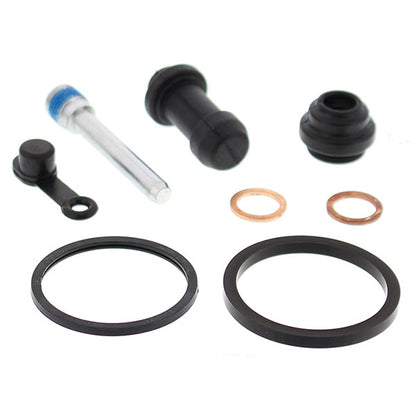 ALL BALLS CALIPER REBUILD KIT (18-3027)