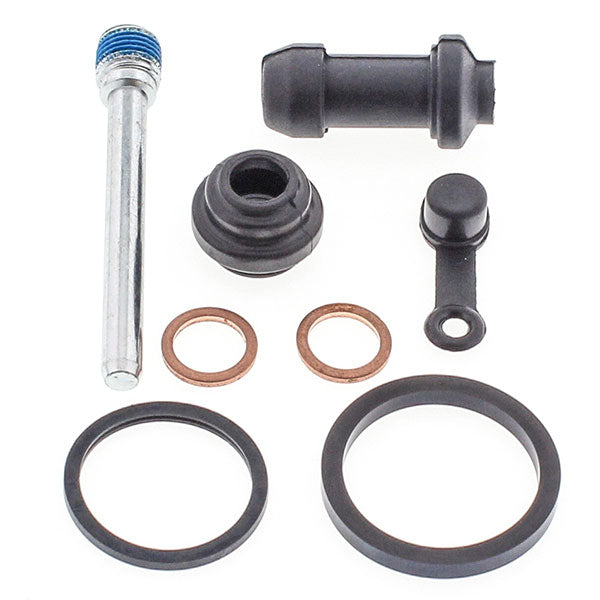 ALL BALLS CALIPER REBUILD KIT (18-3028)