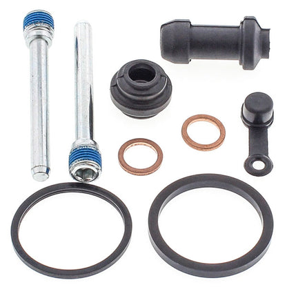 ALL BALLS CALIPER REBUILD KIT (18-3031)