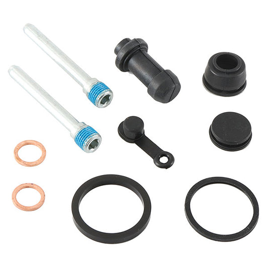 ALL BALLS CALIPER REBUILD KIT (18-3033)