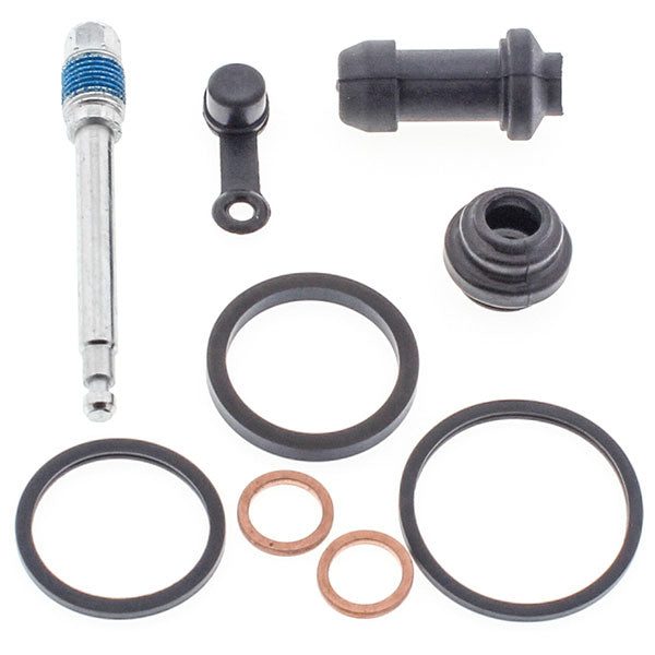 ALL BALLS CALIPER REBUILD KIT (18-3036)