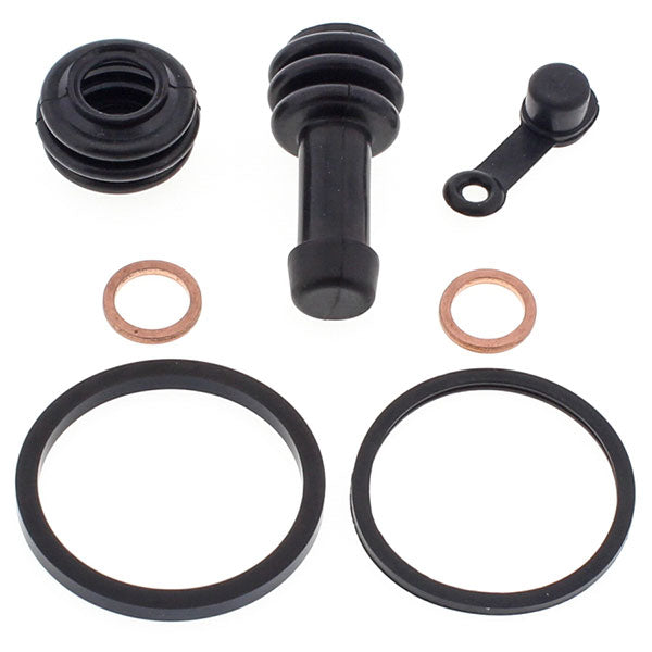 ALL BALLS CALIPER REBUILD KIT (18-3039)