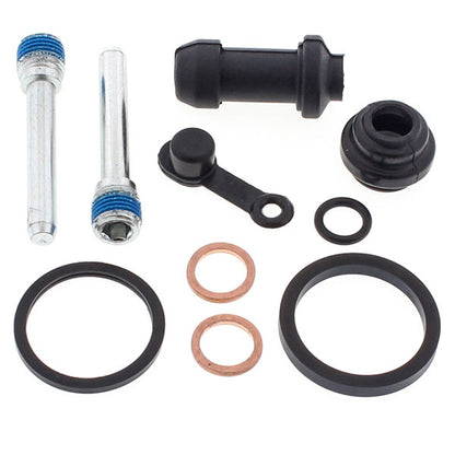 ALL BALLS CALIPER REBUILD KIT (18-3040)