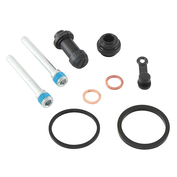 ALL BALLS CALIPER REBUILD KIT (18-3041)