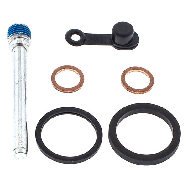 ALL BALLS CALIPER REBUILD KIT (18-3043)