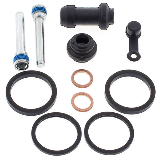 ALL BALLS CALIPER REBUILD KIT (18-3045)