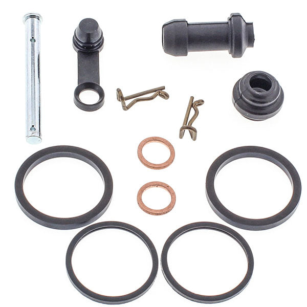 ALL BALLS CALIPER REBUILD KIT (18-3047)