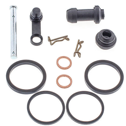 ALL BALLS CALIPER REBUILD KIT (18-3047)