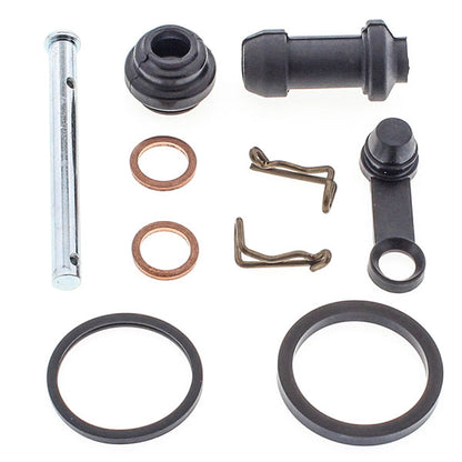 ALL BALLS CALIPER REBUILD KIT (18-3048)