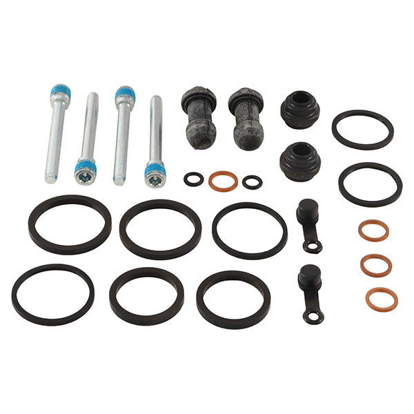 ALL BALLS CALIPER REBUILD KIT (18-3055)