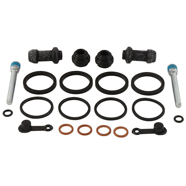 ALL BALLS CALIPER REBUILD KIT (18-3056)