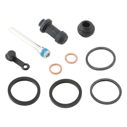 ALL BALLS BRAKE CALIPER REBUILD KIT (18-3058)