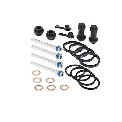 ALL BALLS CALIPER REBUILD KIT (18-3060)