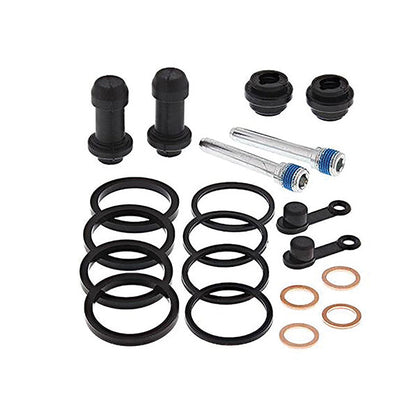 ALL BALLS CALIPER REBUILD KIT (18-3064)