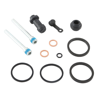 ALL BALLS CALIPER REBUILD KIT (18-3065)