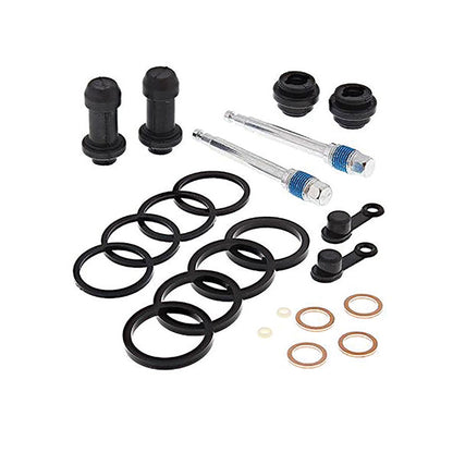 ALL BALLS CALIPER REBUILD KIT (18-3067)