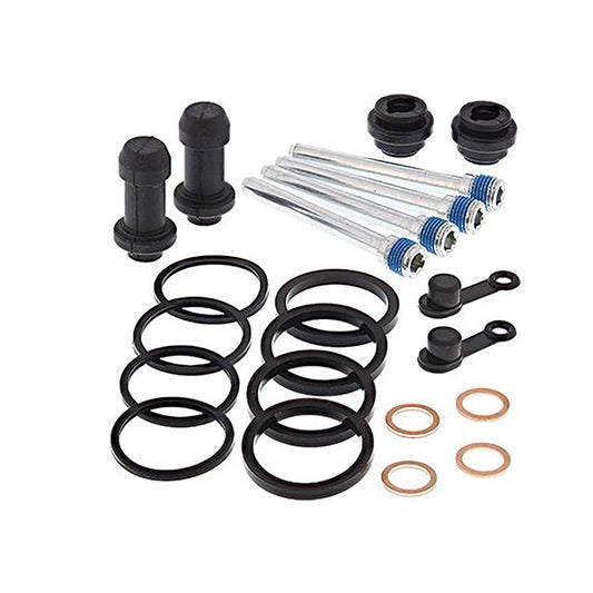 ALL BALLS CALIPER REBUILD KIT (18-3069)