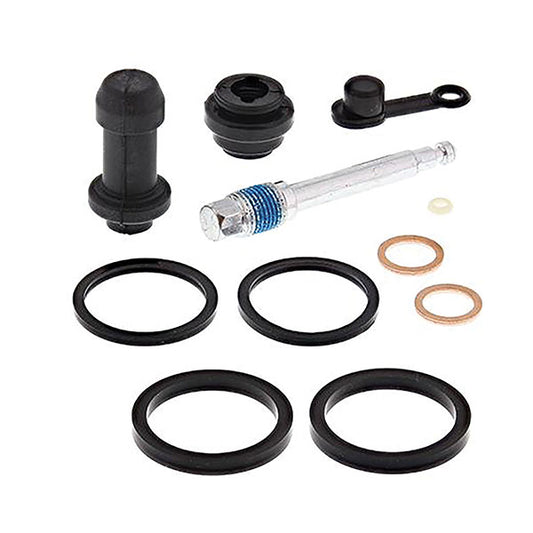 ALL BALLS CALIPER REBUILD KIT (18-3071)