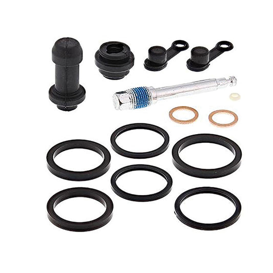 ALL BALLS CALIPER REBUILD KIT (18-3072)