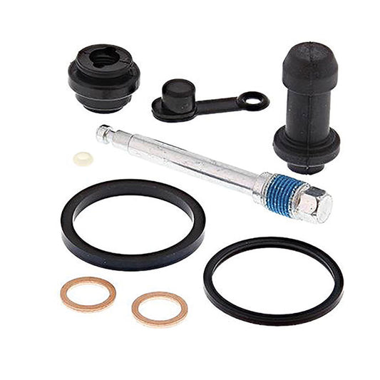 ALL BALLS CALIPER REBUILD KIT (18-3073)