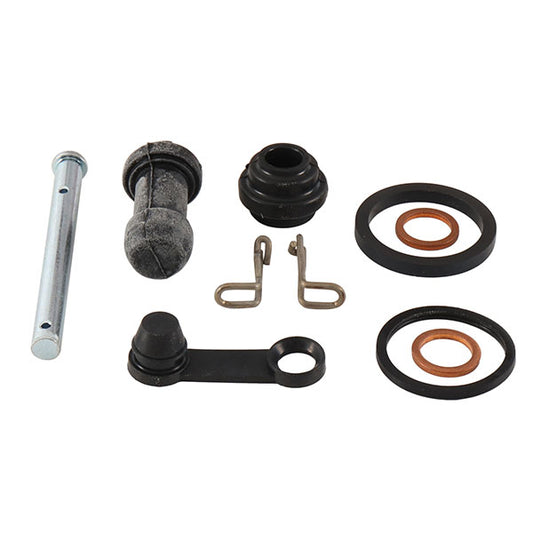 ALL BALLS CALIPER REBUILD KIT (18-3079)