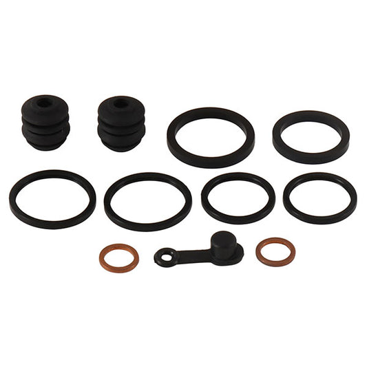 ALL BALLS CALIPER REBUILD KIT (18-3081)