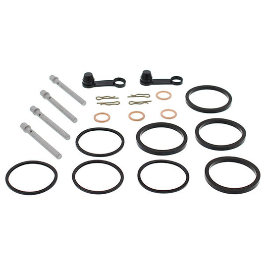 ALL BALLS CALIPER REBUILD KIT (18-3085)