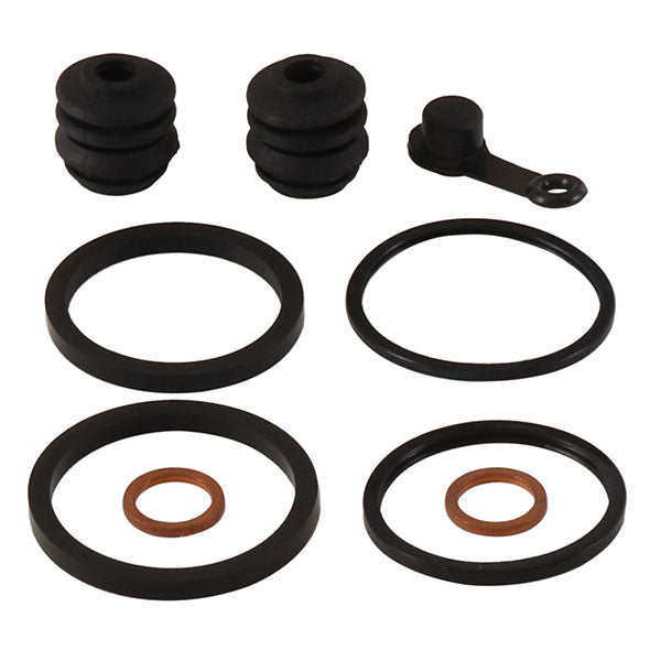 ALL BALLS CALIPER REBUILD KIT (18-3088)