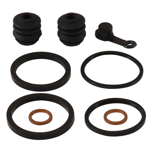 ALL BALLS CALIPER REBUILD KIT (18-3088)