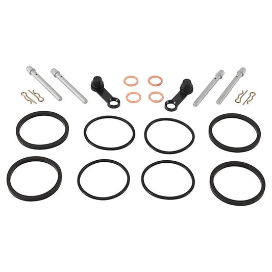 ALL BALLS CALIPER REBUILD KIT (18-3090)