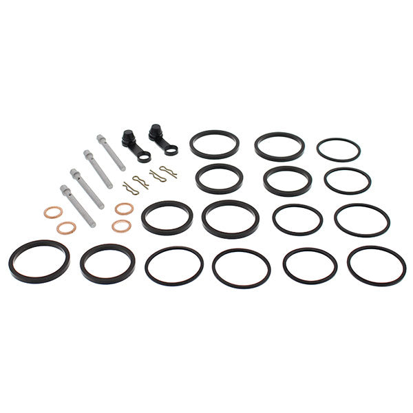 ALL BALLS CALIPER REBUILD KIT (18-3091)