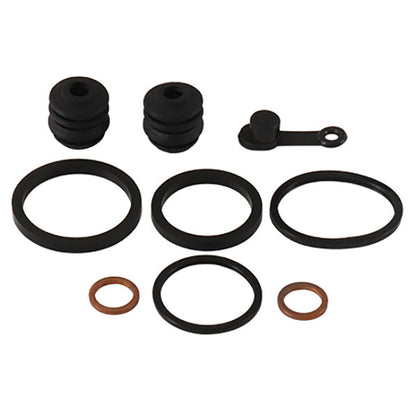 ALL BALLS CALIPER REBUILD KIT (18-3104)