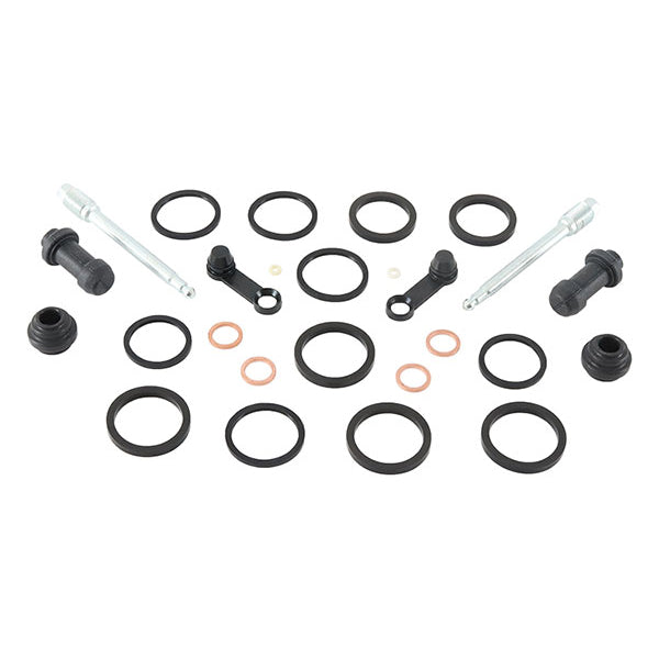 ALL BALLS CALIPER REBUILD KIT (18-3107)