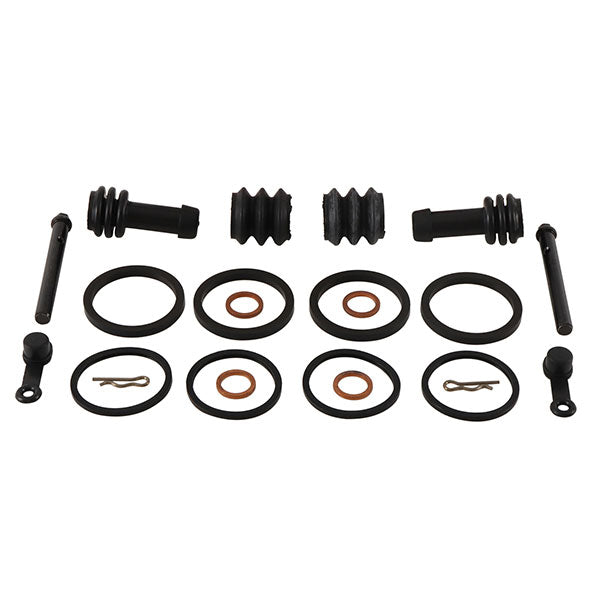 ALL BALLS CALIPER REBUILD KIT (18-3108)