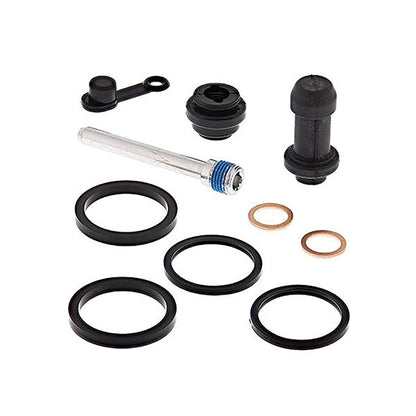 ALL BALLS CALIPER REBUILD KIT (18-3109)