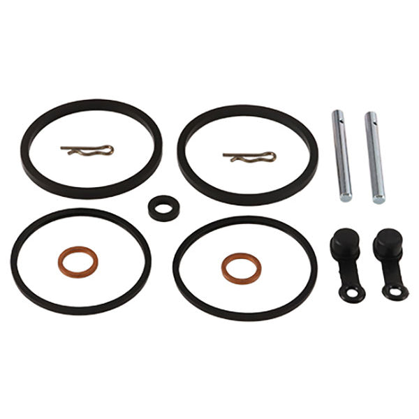 ALL BALLS BRAKE CALIPER REBUILD KIT (18-3110)