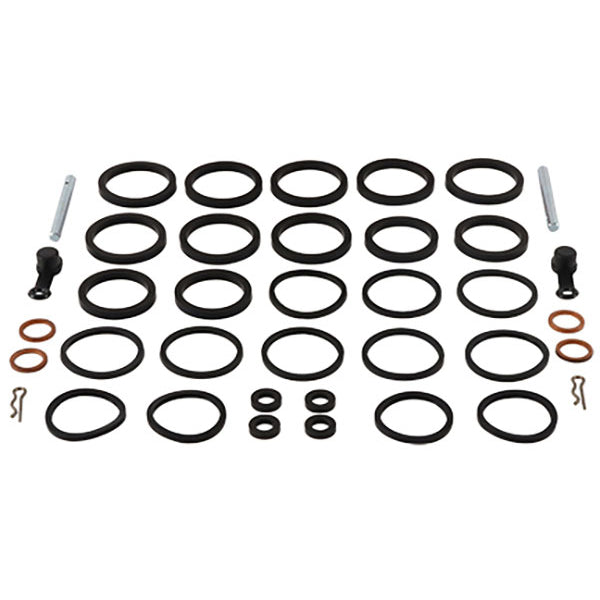 ALL BALLS CALIPER REBUILD KIT (18-3113)