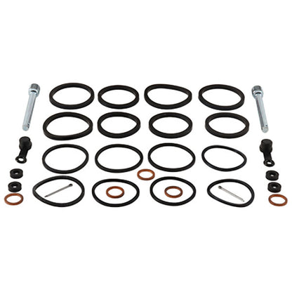 ALL BALLS CALIPER REBUILD KIT (18-3115)