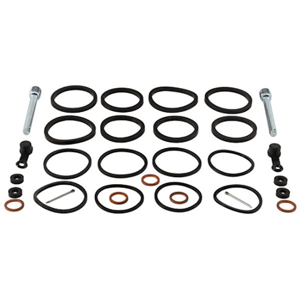 ALL BALLS CALIPER REBUILD KIT (18-3115)