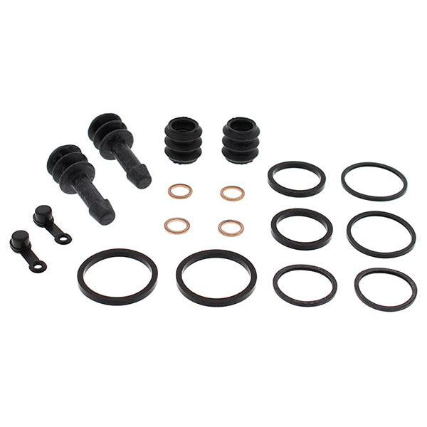 ALL BALLS CALIPER REBUILD KIT (18-3120)