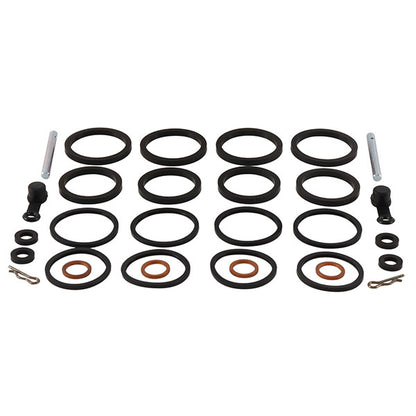 ALL BALLS CALIPER REBUILD KIT (18-3125)