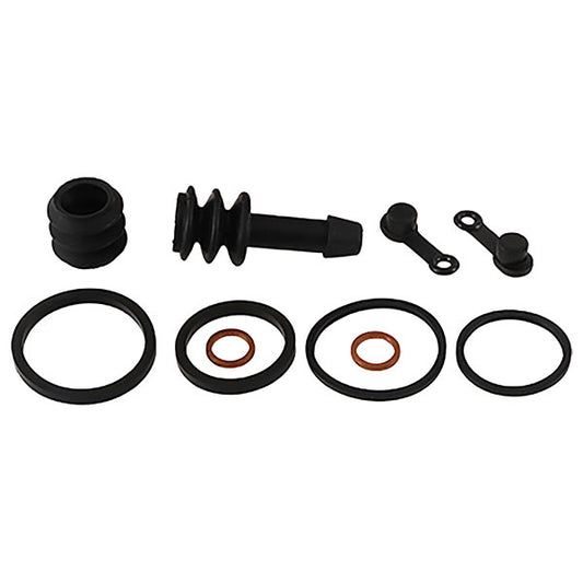 ALL BALLS BRAKE CALIPER REBUILD KIT (18-3132)