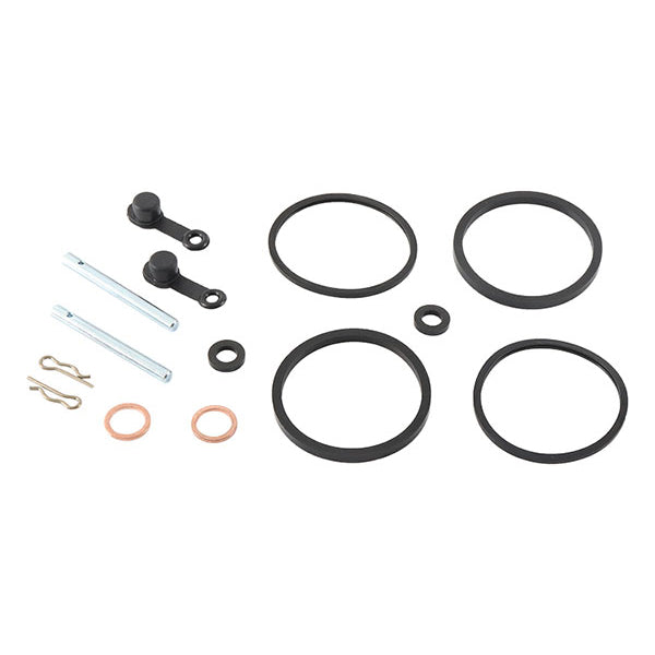 ALL BALLS BRAKE CALIPER REBUILD KIT (18-3133)