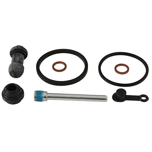 ALL BALLS CALIPER REBUILD KIT (18-3139)