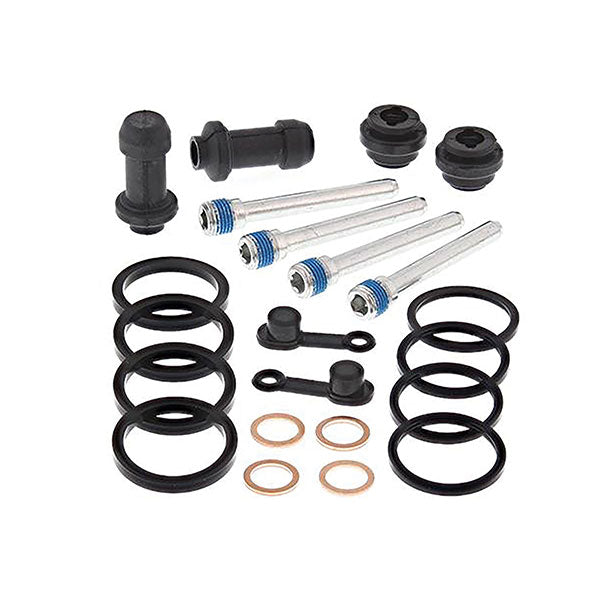 ALL BALLS CALIPER REBUILD KIT (18-3140)